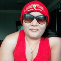 Nicky51 From Sandton, Gauteng