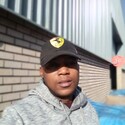 kabza8 From Bloemfontein, Free State