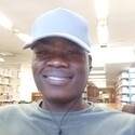 Rolla2 From Johannesburg, Gauteng