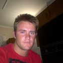 Johan242 From Dundee, Kwazulu-Natal