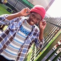 Apollo Mastermind From Mokopane, Limpopo