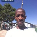diamond6 From Soshanguve, Gauteng