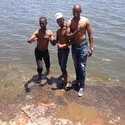 diamond6 Gallery Photo 1