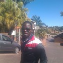 coolife From Johannesburg, Gauteng