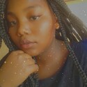 Vee40 From Klerksdorp, North West