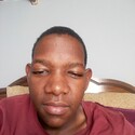 Fuza98 From Johannesburg, Gauteng