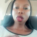 mary babe From Germiston, Gauteng