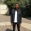 Joburg From Durban, Kwazulu-Natal
