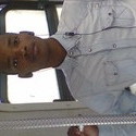 Sbeedoy From Durban, Kwazulu-Natal