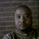 Zeeq2 From Richards Bay, Kwazulu-Natal
