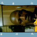 tebza526 From Lichtenburg, North West