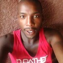 Sphedo From Johannesburg, Gauteng