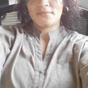 Camz From Johannesburg South, Gauteng