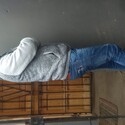 Mikhy Gallery Photo 2