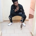 Sam leo From Durban, Kwazulu-Natal