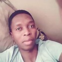 Mcronza Soshanguve