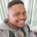 DAVE 1 From Pretoria, Gauteng