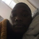 Tshithudivha From Vosloorus, Gauteng