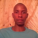 Juan31 From Pretoria, Gauteng