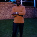 mikel11 From Midrand, Gauteng