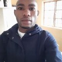 Thamiz From Empangeni, Kwazulu-Natal