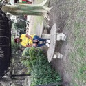 Thamiz Gallery Photo 1