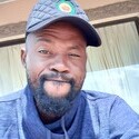 Keletso3 From Boksburg, Gauteng