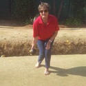 Connie64 Gallery Photo 7