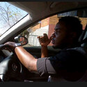 Kelzluv From Johannesburg, Gauteng