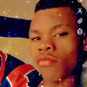 Junior29 From Schweizer-Reneke, North West