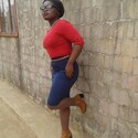 Pearl33 From Thohoyandou, Limpopo