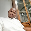 Aust39 From Durban, Kwazulu-Natal