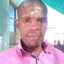 Ingrams From Nigel, Gauteng