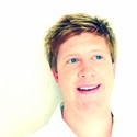 joffey From Brakpan, Gauteng