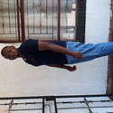 Johannes4 From Bela-Bela, Limpopo