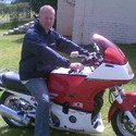 abie10 From Krugersdorp, Gauteng