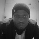 mims From Johannesburg, Gauteng