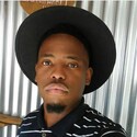 Veezy3 From Benoni, Gauteng