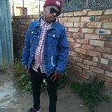 Veezy3 Gallery Photo 1