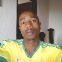 tee422 From Soweto, Gauteng