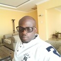Mastermind24 From Lenasia, Gauteng
