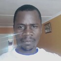 Jethroh From Cape Town, Western Cape