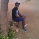 knox10 From Boksburg, Gauteng