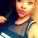Pale Om'sweet From Tembisa, Gauteng