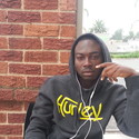 Noelz2 From Johannesburg, Gauteng