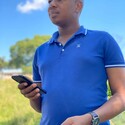 Hunk9 From Durban, Kwazulu-Natal