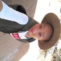 Vetis From Germiston, Gauteng