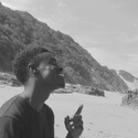 ree6 From East London, Eastern Cape
