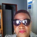 Zaletha From Piet Retief, Mpumalanga