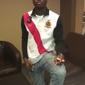 prince charming10 Gallery Photo 2
